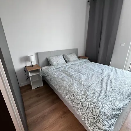 Kg * Warszawa